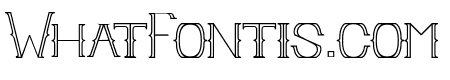 Novanille closed bold  Bold