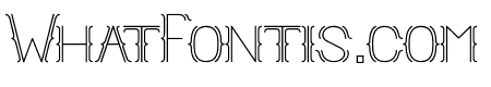 Novanillereguler