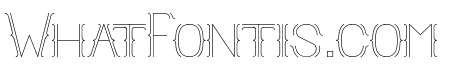 Novanille