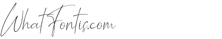 Mathelline Italic