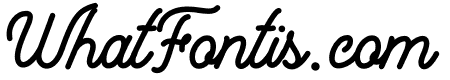 Mountecarlo Bold