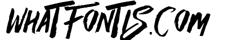 Harbour Brush