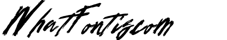 VistaItalic-Regular