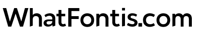 Noiche Semi Bold