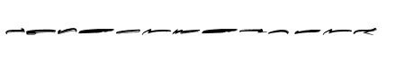 Fontbliz Swash
