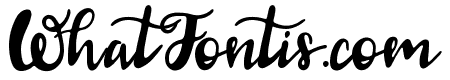 Grembo Script