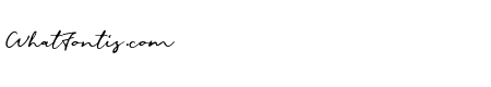 TheQuizScript