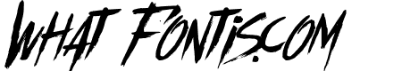 Ruction