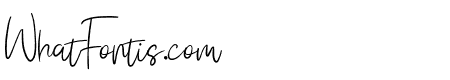 SilenceScript