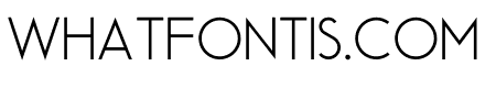 Maya Sans