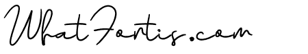 Maya Script