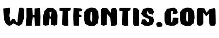 Monkey Stone Bold