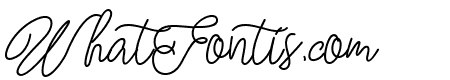 Reffim