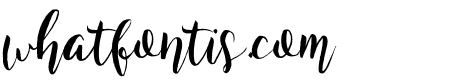 Constance_01-Regular