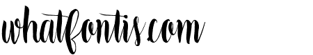 Constance_02-Regular