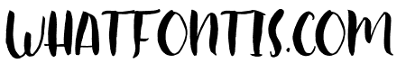 Constance_03-Regular