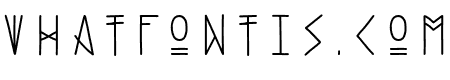 HaextPlain
