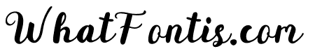 Onion Slade Script