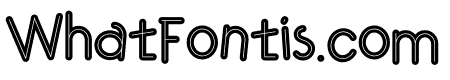 Terminal Bold Line