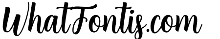 Angela Script