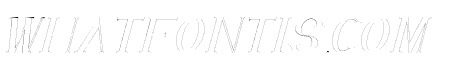 Supreme Spirit Serif 2