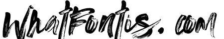 Supreme Spirit Brush