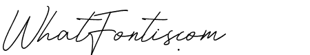 Heitayo Regular