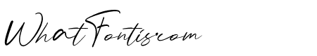 Hesdem