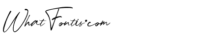 Bandlines Script 