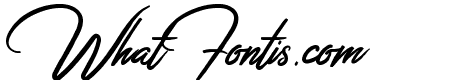 Jasmine Script