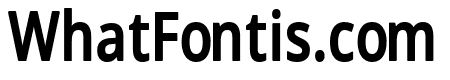 Faun-Sans