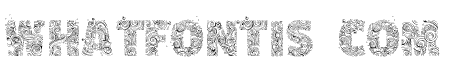Faun