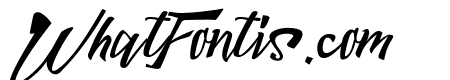Harbour Script