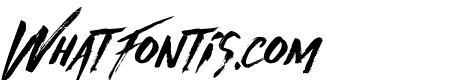 Bastilebold