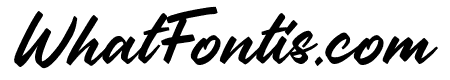 ReganScript