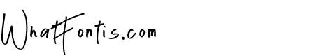 Salient