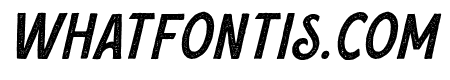 BeerfortStampSlant