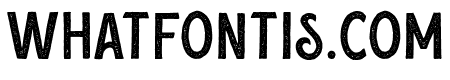 BeerfortStamp