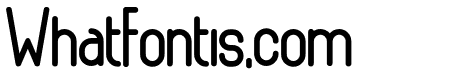 AthleticaSans-ExtraBlack
