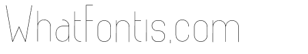 AthleticaSans-Regular
