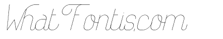 TheAthletica-Italic