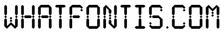 Maroque