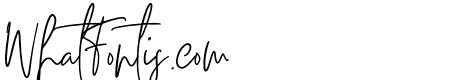South Wind Script 2 alternates1