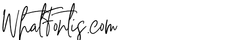South Wind Script 3 alternates 2