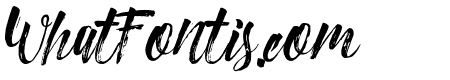 ChristmasBeautyScript