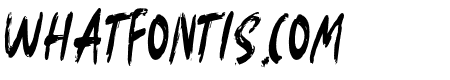 Dinamic Brush