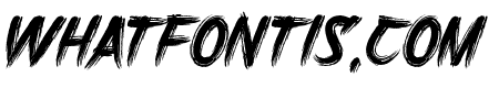 DHFHarry\\\'sBrush