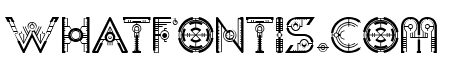 Alt Juk02