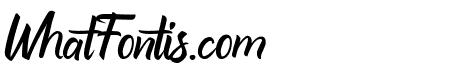 Affiliates Regular