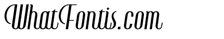 Endeavora